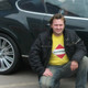 artur, 45 (1 ����, 0 �����)