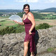 Galja, 41