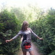 �����, 34