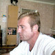 oleg, 47 (3 ����, 0 �����)