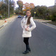 Anzelika, 39