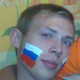 ����, 40