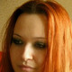 Nastya, 43 (1 ����, 0 �����)