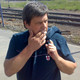 Vladimir, 77