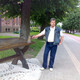 Vladimir, 77