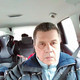 Vladimir, 77 (6 ����, 0 �����)
