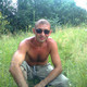 valerii, 50