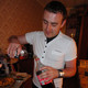 dainis, 40