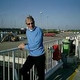 Walter, 66 (2 ����, 0 �����)