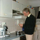 Walter, 66