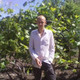 ������, 39 (1 ����, 0 �����)