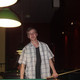 Sergej, 38 (15 ����, 0 �����)