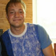 Gennadiy, 35 (1 ����, 0 �����)