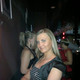 Elena, 43