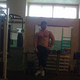 ROMAN, 46 (1 ����, 0 �����)