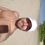 ���������, 47