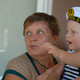Lyusya, 72