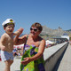 Lyusya, 72