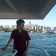 Ahmet, 34