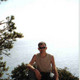 alexej, 44