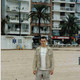 alexej, 44