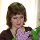 �������, 37 (1 ����, 0 �����)
