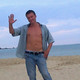 Kirill, 52 (5 ����, 0 �����)