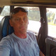 mark, 65