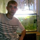 Vlad, 37 (1 ����, 0 �����)