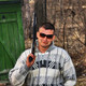 Anatoliy, 44