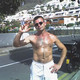 david, 62