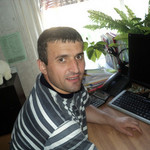 shamil, 47 (1 ����, 0 �����)