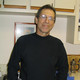 moti, 72
