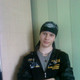 ˸��, 32 (1 ����, 0 �����)