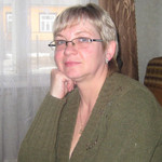 Aleksandra, 62 (1 ����, 0 �����)
