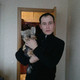 MUZA, 48