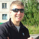 kostya, 41 (1 ����, 0 �����)