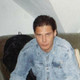 Waldemar, 55