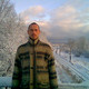 Kaspars, 50 (1 ����, 0 �����)