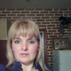 inna, 35