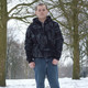 Alexander Freudenberger, 38 (1 ����, 0 �����)