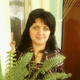 svetlana, 45 (1 ����, 0 �����)