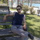 semih, 40 (2 ����, 0 �����)