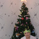 Nina, 70