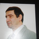 akbar khan zaki zad, 54 (1 ����, 0 �����)