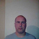 STEFAN ANDREEV, 55 (1 ����, 0 �����)