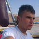fatih, 34