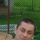 Mariusz, 57