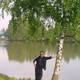 gewis walter, 53 (2 ����, 0 �����)