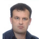 gewis walter, 53